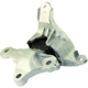 Purchase Top-Quality Transmission Mount by DEA/TTPA - A45005 pa1