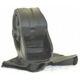 Purchase Top-Quality Transmission Mount by DEA/TTPA - A4512 pa1