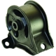 Purchase Top-Quality Transmission Mount by DEA/TTPA - A4515 pa1