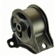 Purchase Top-Quality Transmission Mount by DEA/TTPA - A4515 pa3