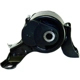 Purchase Top-Quality DEA/TTPA - A4528 - Transmission Mount pa1