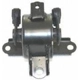 Purchase Top-Quality Transmission Mount by DEA/TTPA - A4537 pa1