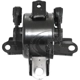 Purchase Top-Quality Transmission Mount by DEA/TTPA - A4537 pa2