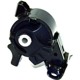 Purchase Top-Quality Transmission Mount by DEA/TTPA - A4538 pa1