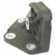 Purchase Top-Quality Transmission Mount by DEA/TTPA - A4542 pa1