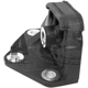 Purchase Top-Quality Transmission Mount by DEA/TTPA - A4542 pa2