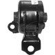 Purchase Top-Quality Transmission Mount by DEA/TTPA - A4545 pa1