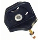 Purchase Top-Quality Transmission Mount by DEA/TTPA - A4577 pa2
