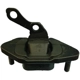 Purchase Top-Quality Transmission Mount by DEA/TTPA - A4584 pa1