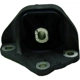 Purchase Top-Quality Support de transmission by DEA/TTPA - A4593 pa1