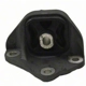 Purchase Top-Quality Support de transmission by DEA/TTPA - A4593 pa3