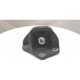 Purchase Top-Quality Support de transmission by DEA/TTPA - A4593 pa4