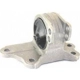 Purchase Top-Quality Transmission Mount by DEA/TTPA - A4611 pa1