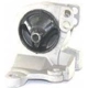 Purchase Top-Quality Transmission Mount by DEA/TTPA - A4612 pa1