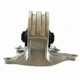 Purchase Top-Quality Transmission Mount by DEA/TTPA - A4630 pa2