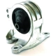 Purchase Top-Quality Transmission Mount by DEA/TTPA - A4639 pa1