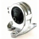 Purchase Top-Quality Transmission Mount by DEA/TTPA - A4639 pa2