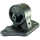 Purchase Top-Quality Transmission Mount by DEA/TTPA - A4641 pa1
