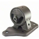 Purchase Top-Quality Transmission Mount by DEA/TTPA - A4641 pa2