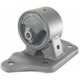 Purchase Top-Quality Transmission Mount by DEA/TTPA - A4641 pa3
