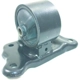 Purchase Top-Quality Transmission Mount by DEA/TTPA - A4646 pa1