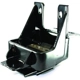 Purchase Top-Quality Transmission Mount by DEA/TTPA - A4704 pa1