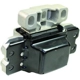 Purchase Top-Quality Transmission Mount by DEA/TTPA - A4915 pa1