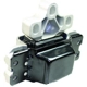 Purchase Top-Quality Transmission Mount by DEA/TTPA - A4916 pa1