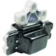Purchase Top-Quality Transmission Mount by DEA/TTPA - A4916 pa2