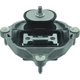 Purchase Top-Quality Transmission Mount by DEA/TTPA - A4920 pa1