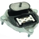 Purchase Top-Quality Transmission Mount by DEA/TTPA - A4922 pa1
