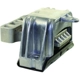 Purchase Top-Quality Transmission Mount by DEA/TTPA - A4929 pa1