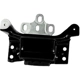 Purchase Top-Quality Transmission Mount by DEA/TTPA - A4935 pa2