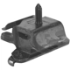 Purchase Top-Quality Transmission Mount by DEA/TTPA - A5132 pa1