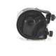 Purchase Top-Quality Transmission Mount by DEA/TTPA - A5203 pa2