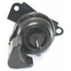 Purchase Top-Quality Transmission Mount by DEA/TTPA - A5225 pa1