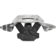 Purchase Top-Quality Transmission Mount by DEA/TTPA - A5253 pa1