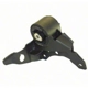 Purchase Top-Quality Transmission Mount by DEA/TTPA - A5260 pa1