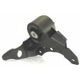 Purchase Top-Quality Transmission Mount by DEA/TTPA - A5260 pa2