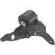 Purchase Top-Quality Transmission Mount by DEA/TTPA - A5260 pa3