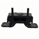 Purchase Top-Quality Transmission Mount by DEA/TTPA - A5271 pa2