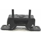 Purchase Top-Quality Transmission Mount by DEA/TTPA - A5271 pa3