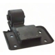 Purchase Top-Quality Transmission Mount by DEA/TTPA - A5280 pa1