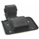 Purchase Top-Quality Transmission Mount by DEA/TTPA - A5280 pa2
