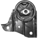 Purchase Top-Quality Transmission Mount by DEA/TTPA - A5283 pa1