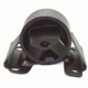 Purchase Top-Quality Transmission Mount by DEA/TTPA - A5288 pa1