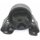 Purchase Top-Quality Transmission Mount by DEA/TTPA - A5288 pa2