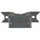 Purchase Top-Quality Transmission Mount by DEA/TTPA - A5297 pa1