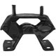 Purchase Top-Quality Transmission Mount by DEA/TTPA - A5300 pa1