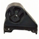 Purchase Top-Quality Transmission Mount by DEA/TTPA - A5301 pa1